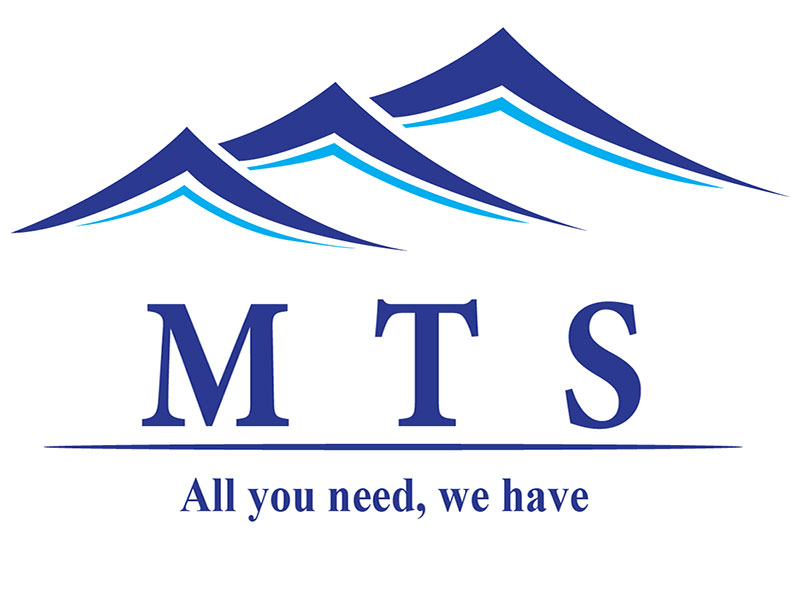 Dịch vụ san lấp mặt bằng khu công nghiệp Hải Phòng